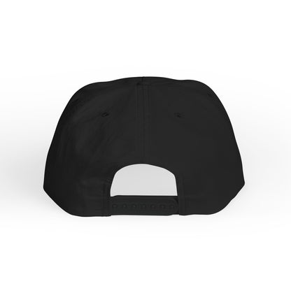 AS Colour Embroidered - 2027 Bad Guys Skull