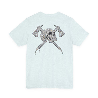 Dua Beer Bong - Logan Shirt