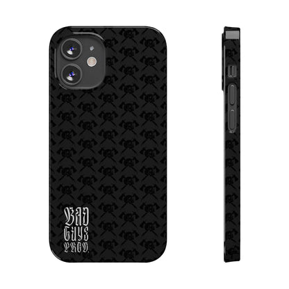 Slim Phone Cases