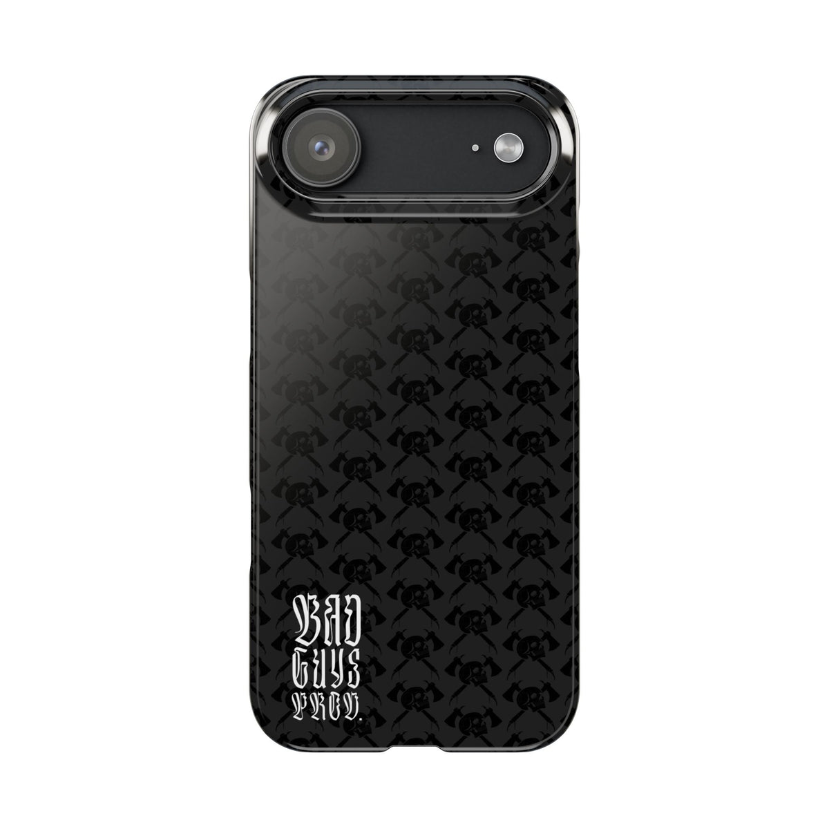 Slim Phone Cases