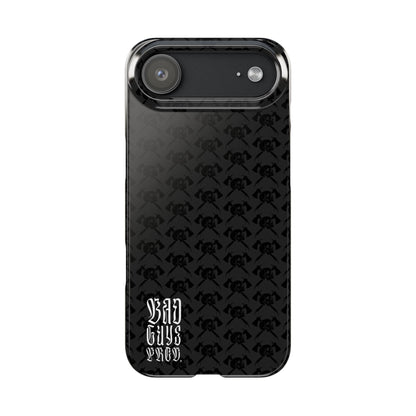 Slim Phone Cases