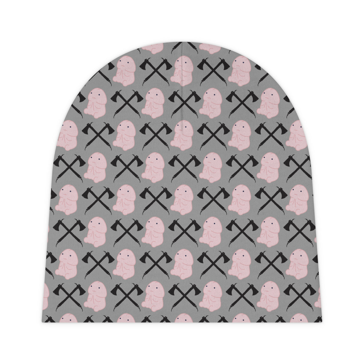 Peepers Babe Beanie
