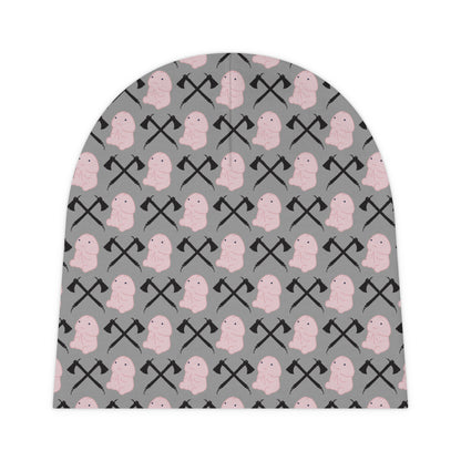 Peepers Babe Beanie