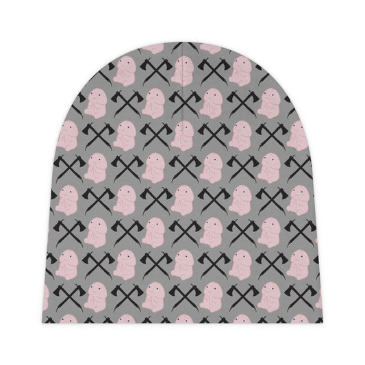 Peepers Babe Beanie