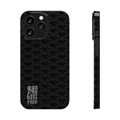 Slim Phone Cases