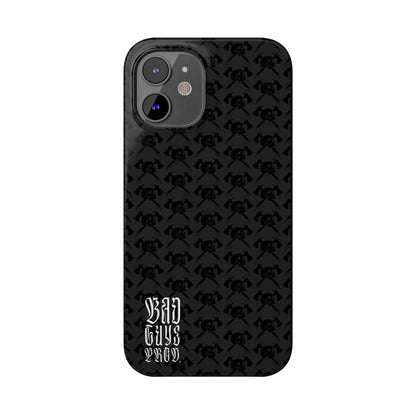 Slim Phone Cases