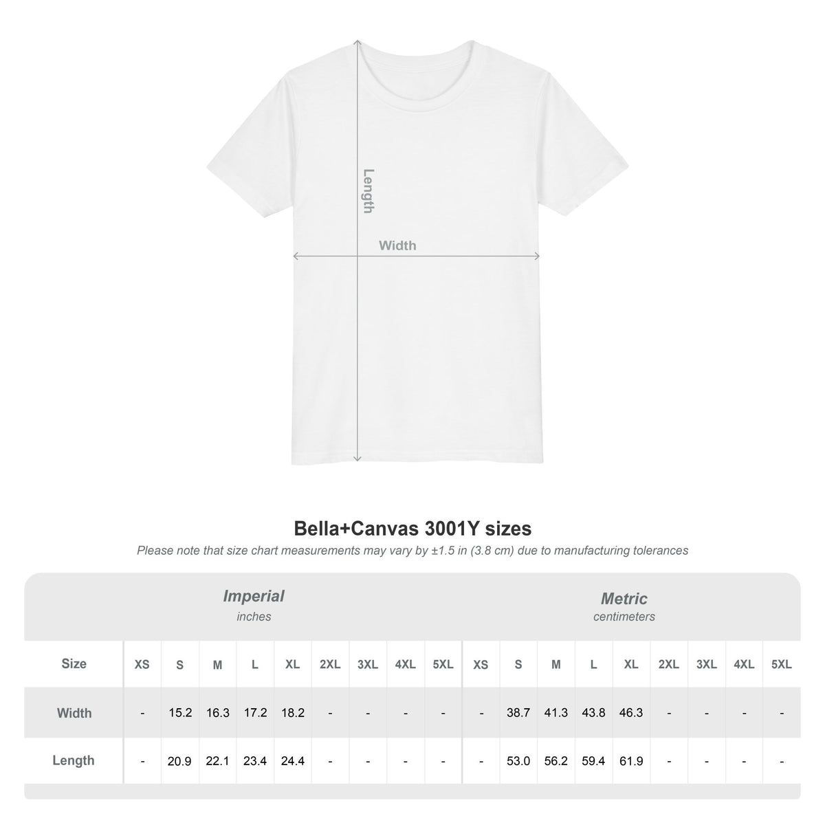 Youth 16-Bit Bad Guy Tee