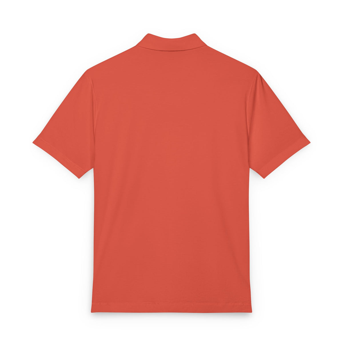 Mercer+Mettle® Men's Stretch Jersey Polo