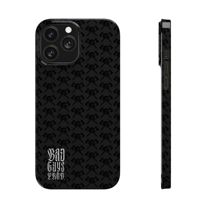 Slim Phone Cases