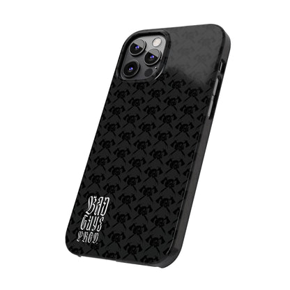 Slim Phone Cases