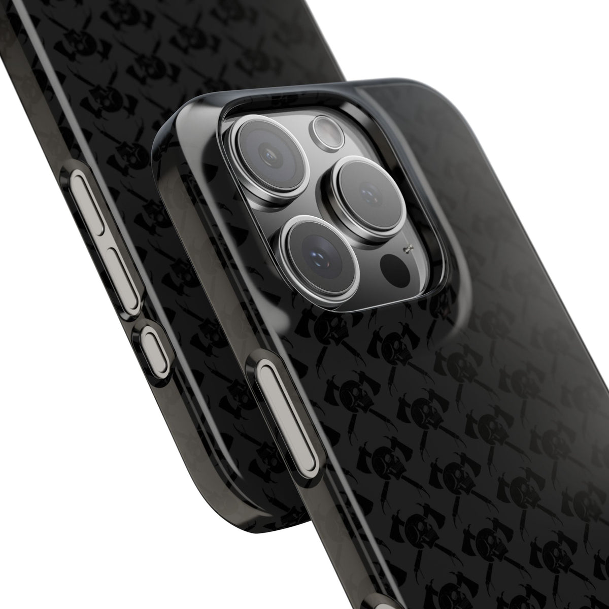 Slim Phone Cases