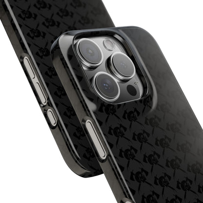 Slim Phone Cases