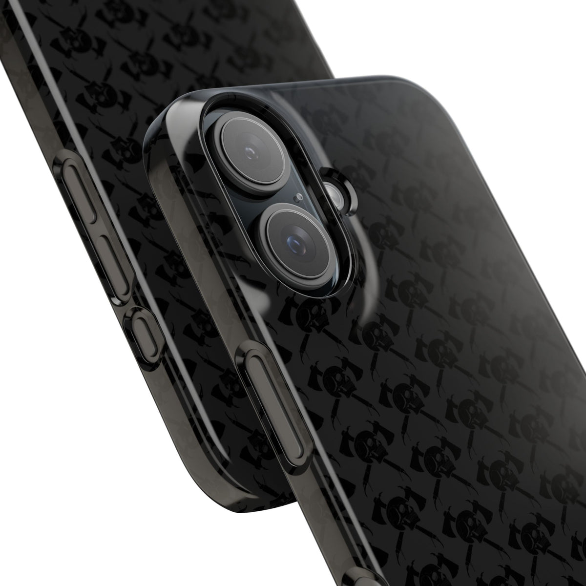 Slim Phone Cases