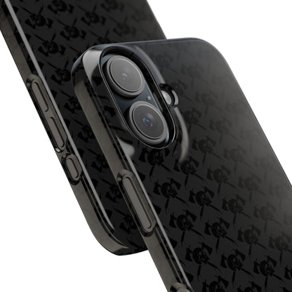 Slim Phone Cases