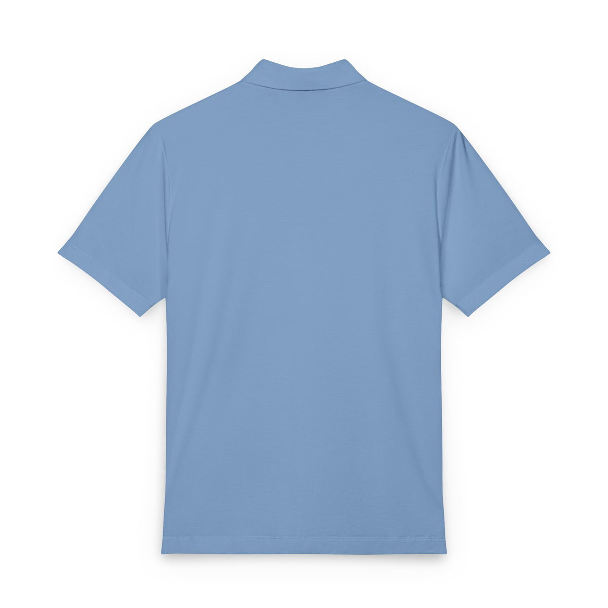 Mercer+Mettle® Men's Stretch Jersey Polo