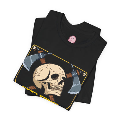 16 Bit Bad Guys