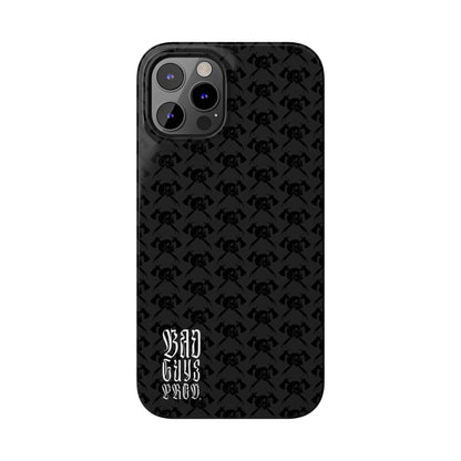 Slim Phone Cases