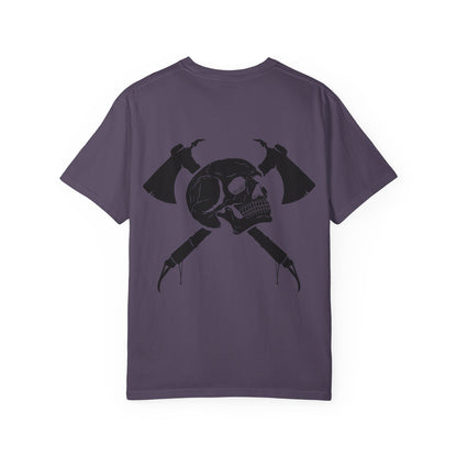 BGI OG Skull - Comfort Colors