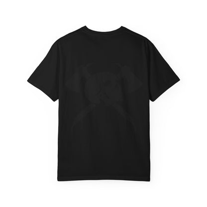 BGI OG Skull - Comfort Colors