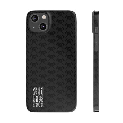 Slim Phone Cases