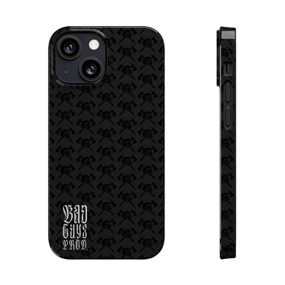 Slim Phone Cases