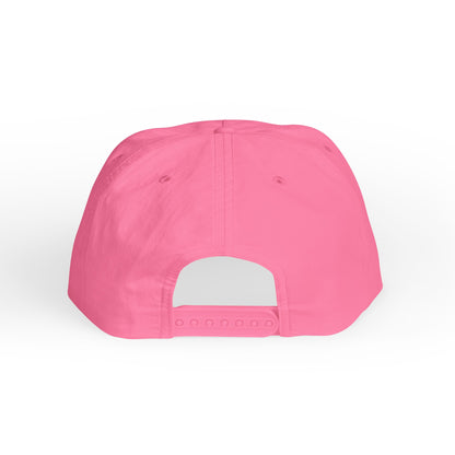 AS Colour Embroidered - 2027 Bad Guys Skull