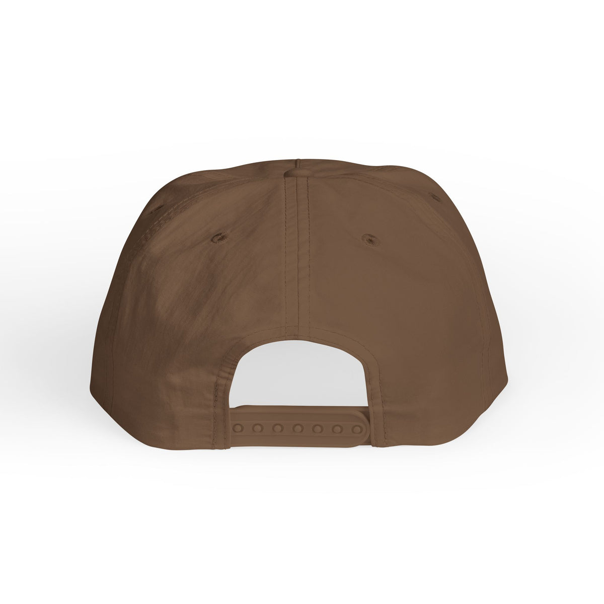 AS Colour Embroidered - 2027 Bad Guys Skull