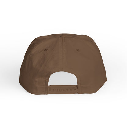 AS Colour Embroidered - 2027 Bad Guys Skull