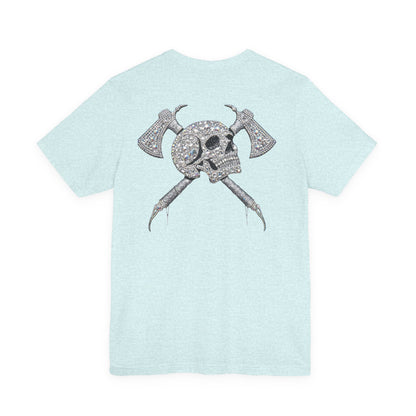 Dua Beer Bong - Logan Shirt