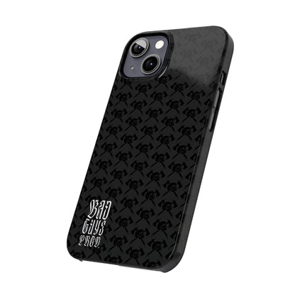 Slim Phone Cases