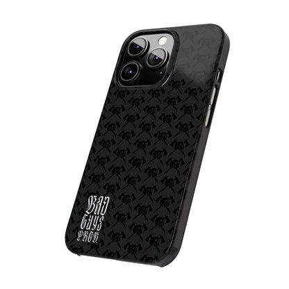 Slim Phone Cases