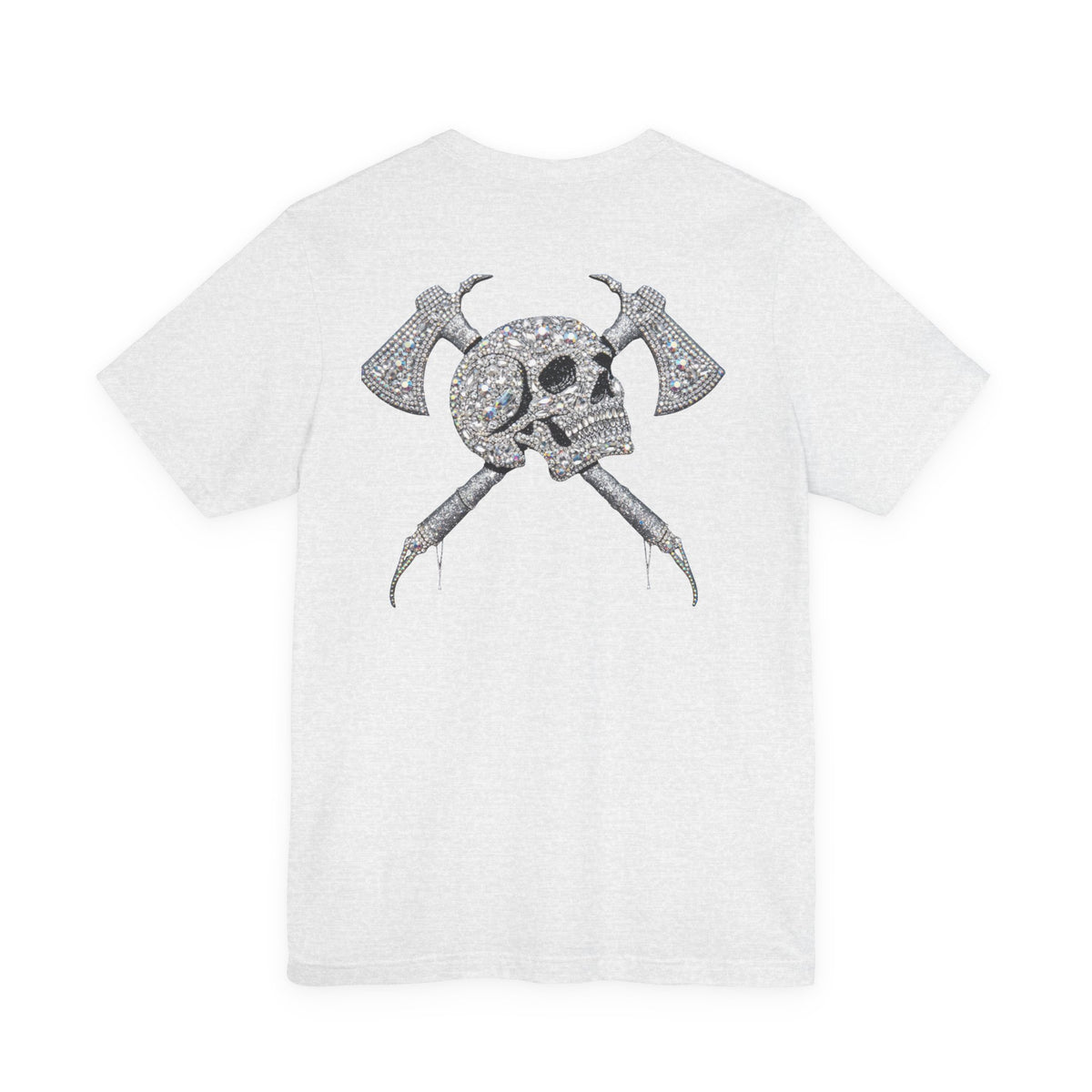 Dua Beer Bong - Logan Shirt