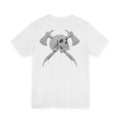 Dua Beer Bong - Logan Shirt