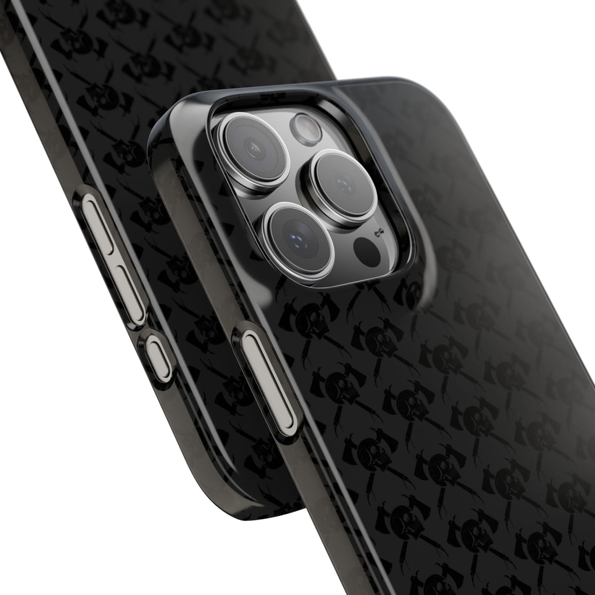Slim Phone Cases