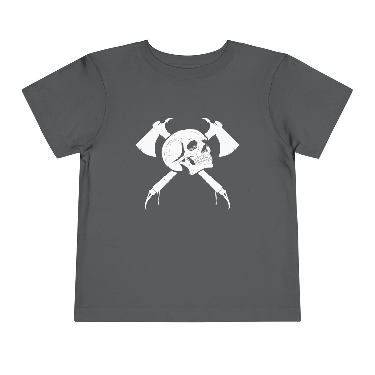 Toddler Skull T