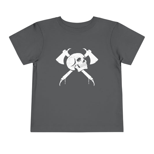 Toddler Skull T