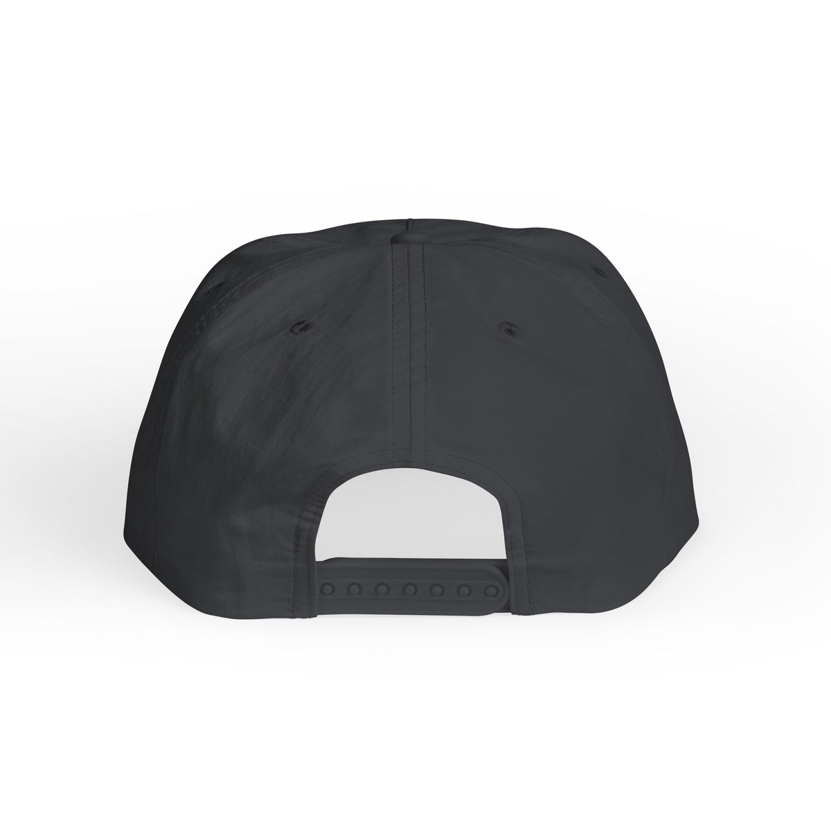 AS Colour Embroidered - 2027 Bad Guys Skull