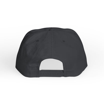 AS Colour Embroidered - 2027 Bad Guys Skull