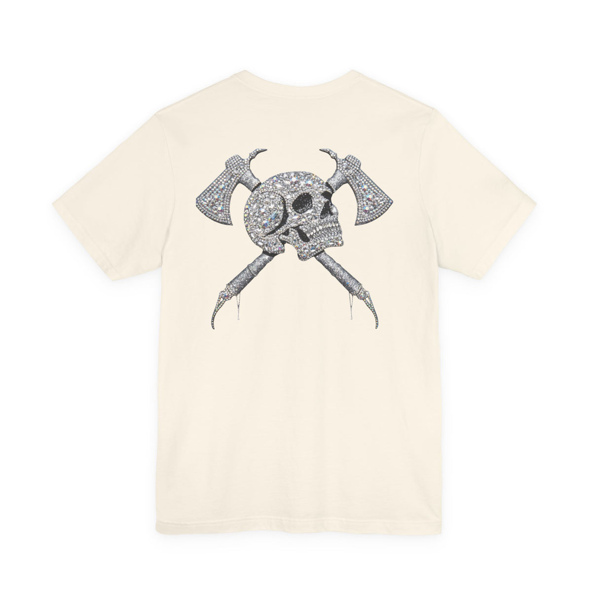 Dua Beer Bong - Logan Shirt