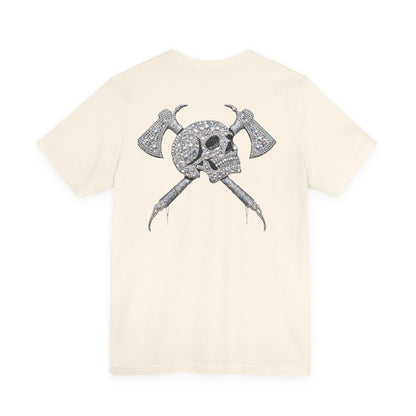 Dua Beer Bong - Logan Shirt