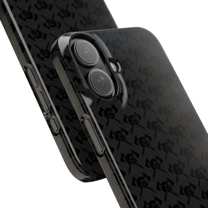 Slim Phone Cases