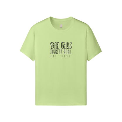 0-Y85-Front Side