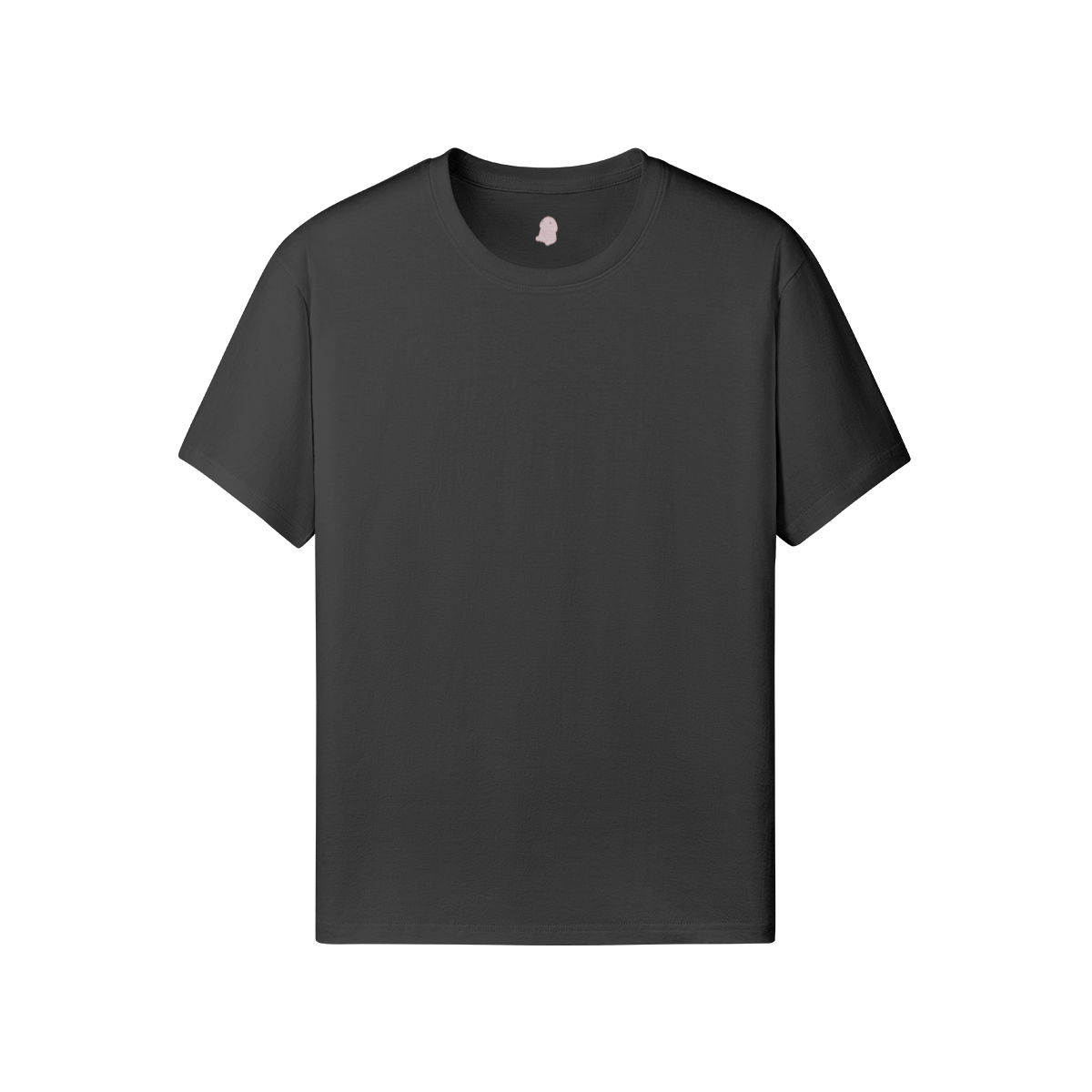 0-Y91-Front Side
