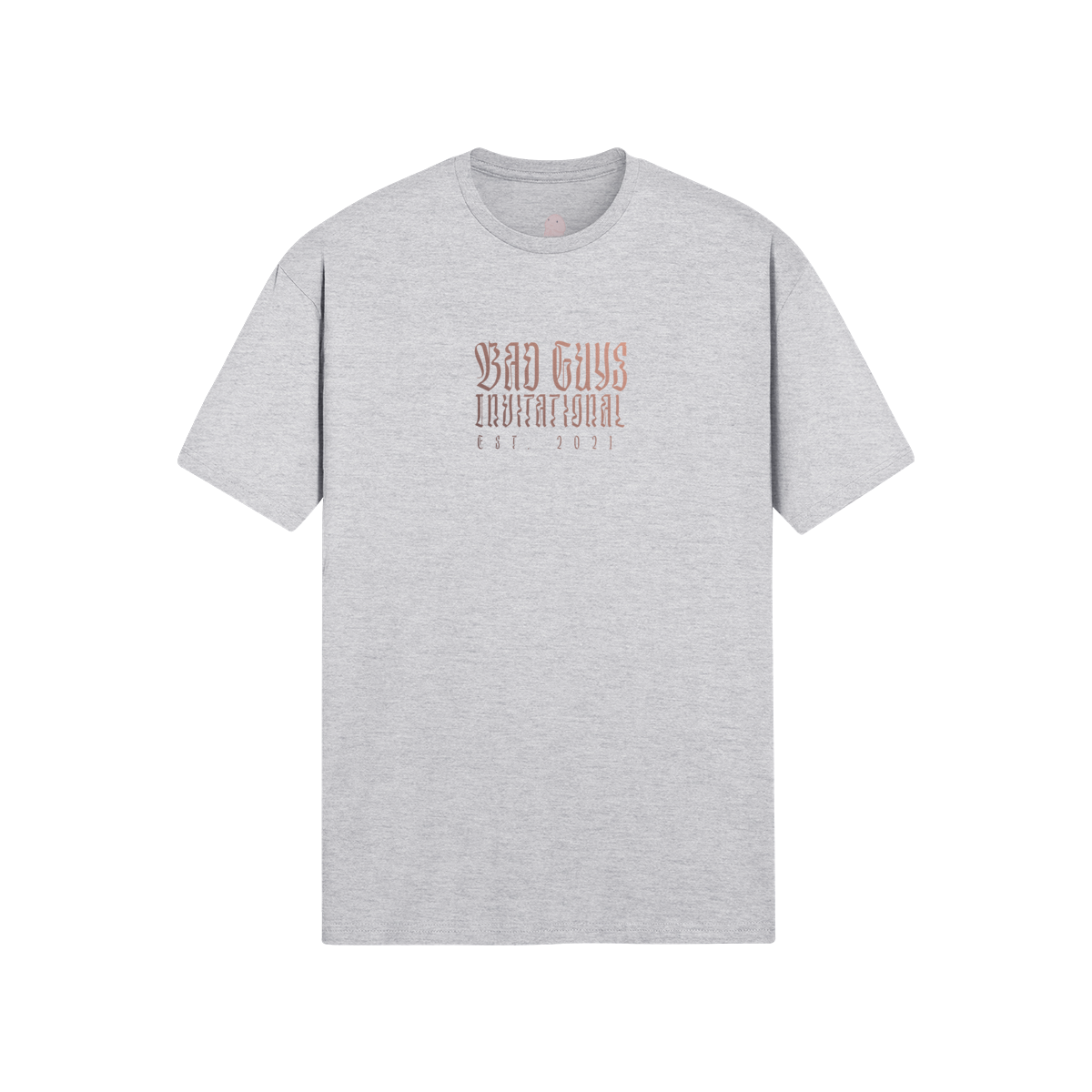 0-Y7E-Front Side