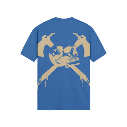 770867-Y83