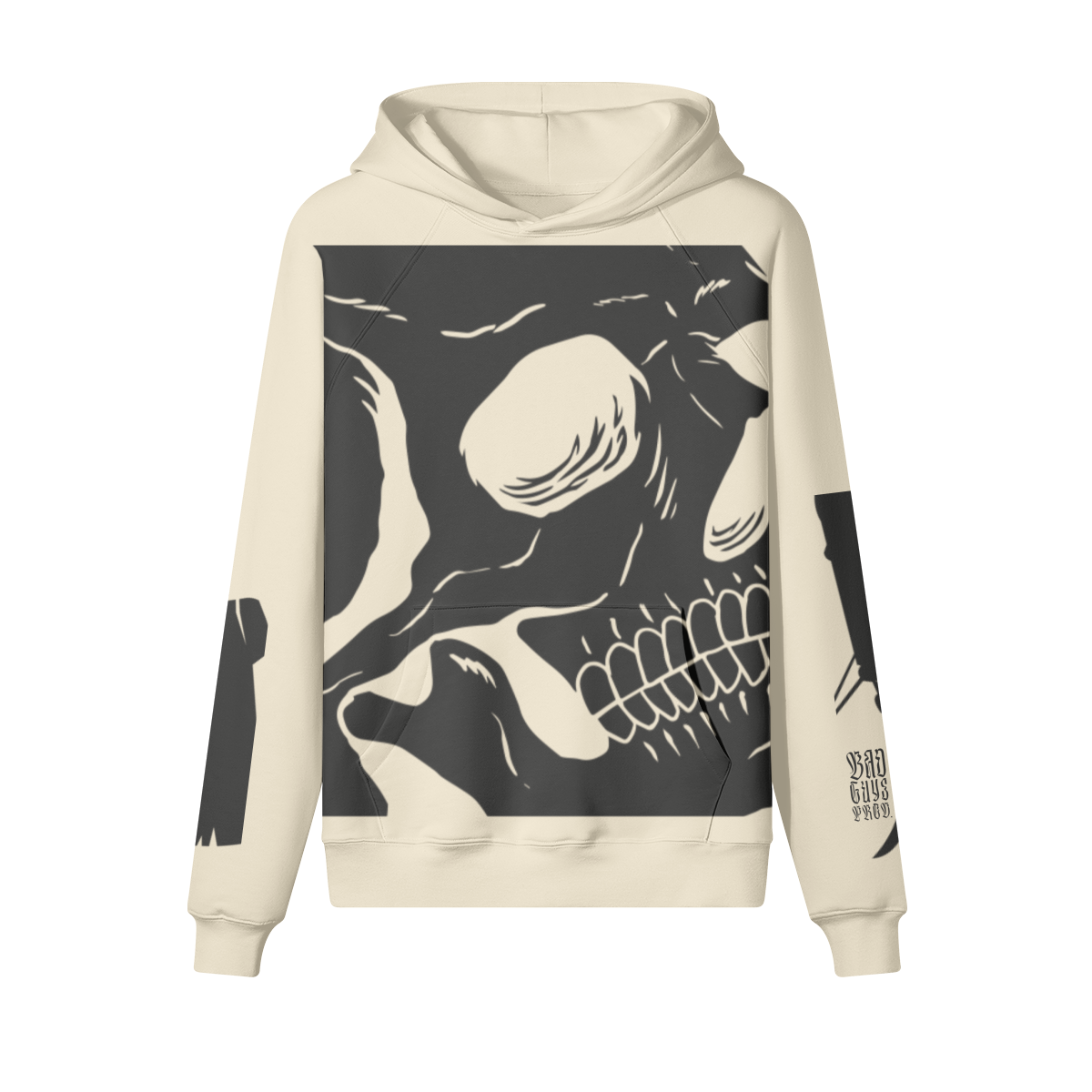 0-Y47-Front Side