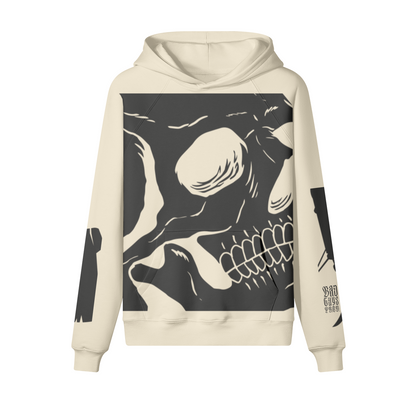 0-Y47-Front Side