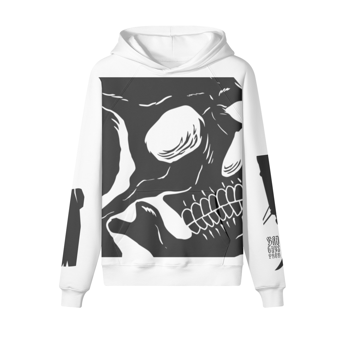 0-Y45-Front Side