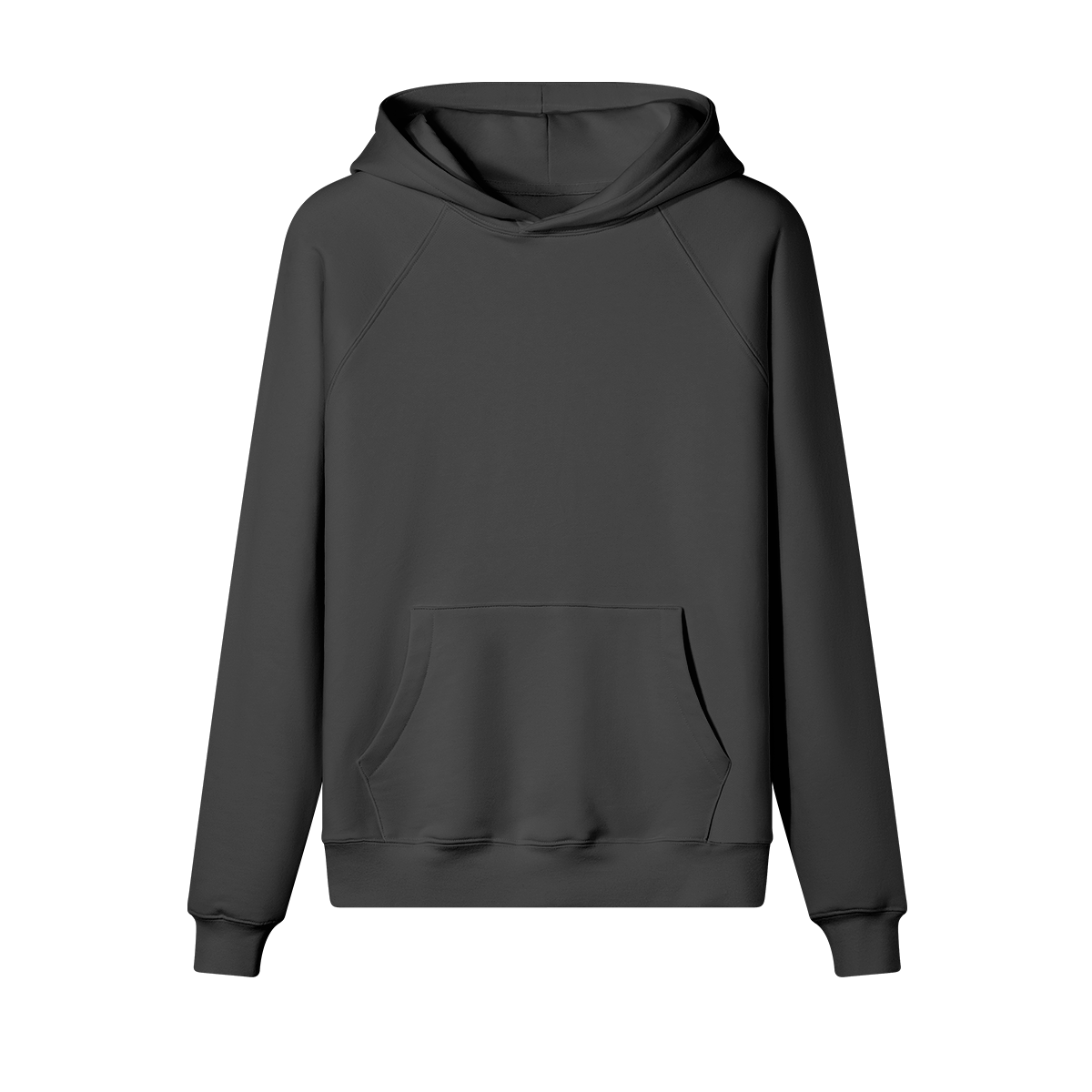 0-Y46-Front Side