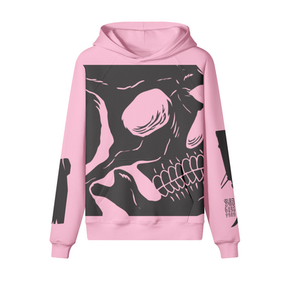 0-YGD-Front Side